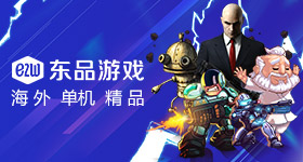林大厨不再依赖王俊凯算长大吗