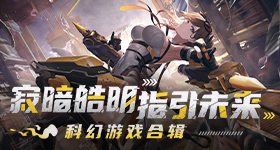 中俄元首会谈高清大图