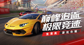 女子住酒店半夜遭陌生男子站床头