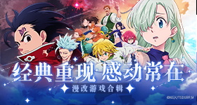 六间房隐藏房间视频2026最新版